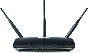Router Netis WF2533 4