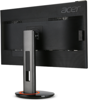 Monitor Acer XB270H (UM.HB0EE.005) 5