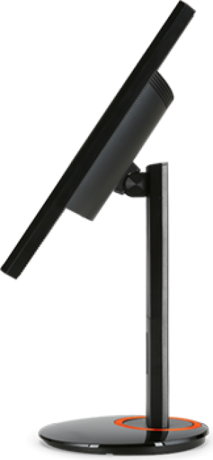 Monitor Acer XB270H (UM.HB0EE.005) 6