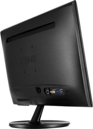 Monitor Asus VT207N 6