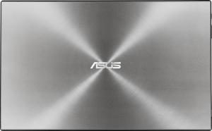 Monitor Asus MB168B (90LM00I0-B01170) 8