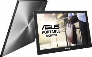 Monitor Asus MB168B (90LM00I0-B01170) 2