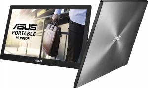 Monitor Asus MB168B (90LM00I0-B01170) 3