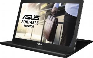 Monitor Asus MB168B (90LM00I0-B01170) 6