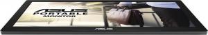 Monitor Asus MB168B (90LM00I0-B01170) 7