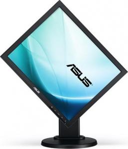 Monitor Asus VB199TL (90LM00Z5-B01170) 6