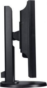 Monitor Asus VB199TL (90LM00Z5-B01170) 7