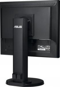 Monitor Asus VB199TL (90LM00Z5-B01170) 10