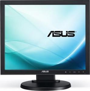 Monitor Asus VB199TL (90LM00Z5-B01170) 1