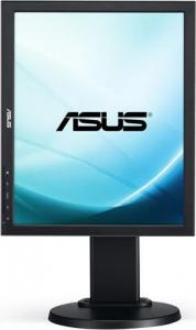 Monitor Asus VB199TL (90LM00Z5-B01170) 4