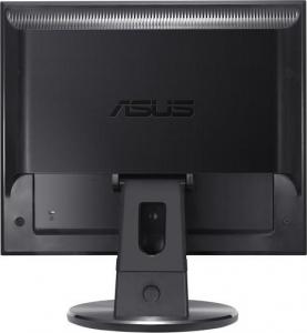 Monitor Asus VB199T (90LM00Z1-B01170) 7