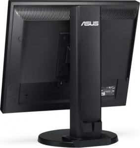 Monitor Asus VB199T (90LM00Z1-B01170) 8