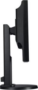 Monitor Asus VB199T (90LM00Z1-B01170) 10