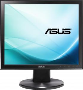 Monitor Asus VB199T (90LM00Z1-B01170) 1