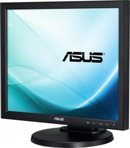 Monitor Asus VB199T (90LM00Z1-B01170) 2