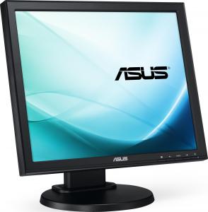 Monitor Asus VB199T (90LM00Z1-B01170) 4