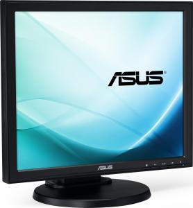 Monitor Asus VB199T (90LM00Z1-B01170) 6