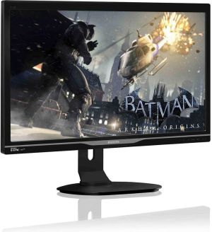 Monitor Philips 272G5DYEB/00 2