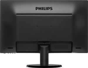 Monitor Philips 233V5QHABP/00 2