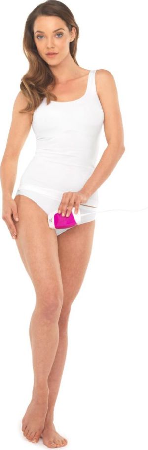 Depilator Silkn Glide GL15PE3U001 8