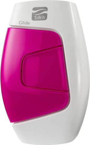 Depilator Silkn Glide GL15PE3U001 2