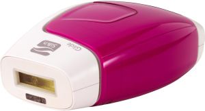Depilator Silkn Glide GL15PE3U001 3