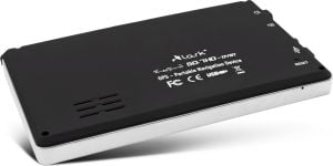 Nawigacja GPS Lark FreeBird 50.7 HD-DVBT GPS, 5'' LarkMap Polska (5901592830417) 3