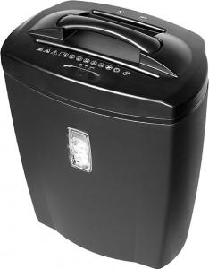 Niszczarka Tracer Cutter TRX-119 P-4 2