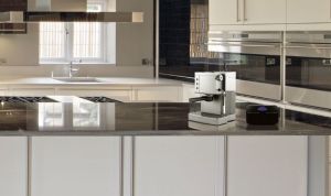 Radio TechniSat DigitRadio 250 Czarny (0000/4968) 3