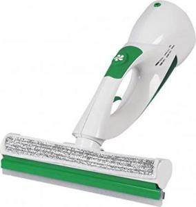 Myjka do okien Kalorik TKG WSP 1000 R 2