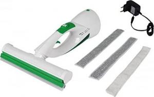 Myjka do okien Kalorik TKG WSP 1000 R 3