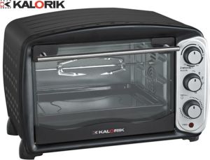 Mini piekarnik Kalorik OT 1012 CR 2