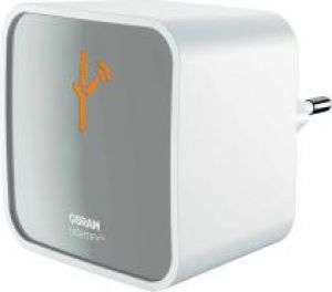 Osram LIGHTIFY Gateway Home kontroler żarówek (4052899926172) 1