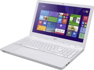 Laptop Acer Aspire V3-572G (NX.MSQEP.005) 3