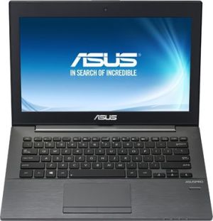 Laptop Asus ASUSPRO ESSENTIAL PU301LA-RO123G 1