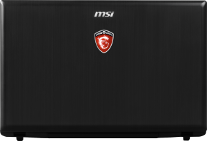 Laptop MSI GP60 Leopard Pro (2PF-644XPL) 2
