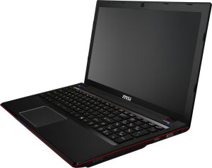 Laptop MSI GE60 Apache Pro (2PE-641XPL) 7