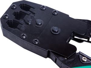 DigitalBOX TOOL.BOX zaciskarka RJ-45/RJ-11/RJ-12 8p/6p/4p (DBTB-CT200) 2