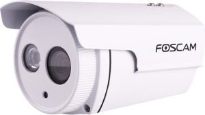 Kamera IP Foscam FI9803EP 1