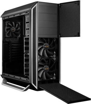 Obudowa be quiet! Silent Base 800 (BG003) 3