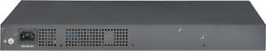 Switch HP 1620 24G (JG913A#ABB) 2