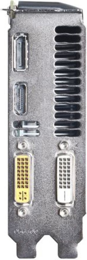 Karta graficzna Zotac GeForce GTX 970 4GB DDR5 (256 bit) HDMI, 2x DVI, DP, Premium Pack (ZT-90105-10P) 6