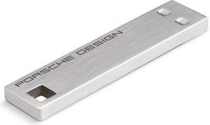 Pendrive LaCie Porsche Design USB Key, 32GB, USB 3.0 (9000501) 2