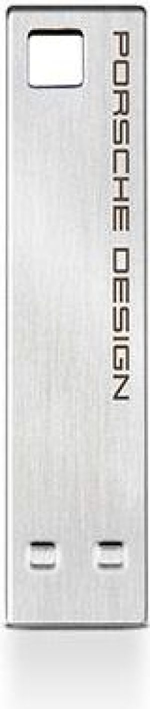 Pendrive LaCie Porsche Design USB Key, 32GB, USB 3.0 (9000501) 4