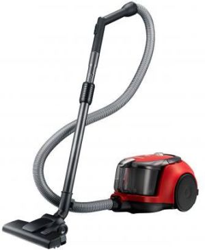 Odkurzacz Samsung VC15QSNMARD 3