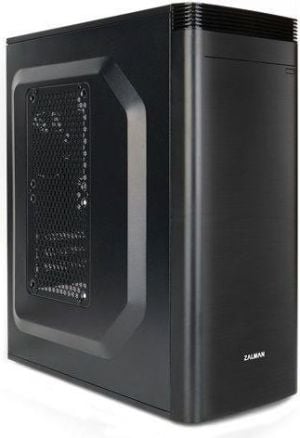 Obudowa Zalman T5 (ZM-T5) 11