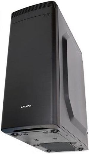Obudowa Zalman T5 (ZM-T5) 3