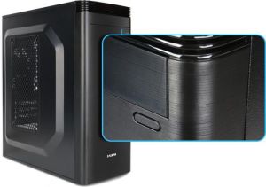 Obudowa Zalman T5 (ZM-T5) 6