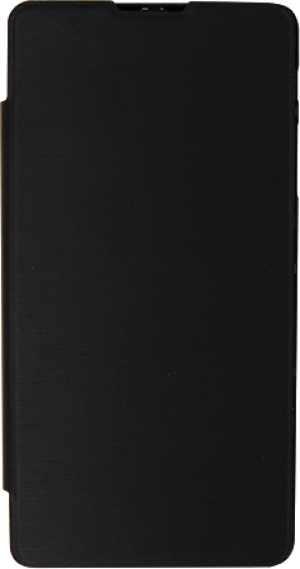 Smartfon Overmax 16 GB Dual SIM Czarny  (OV-VERTIS MILE 2) 7