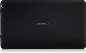 Tablet Overmax 10.1" 8 GB Czarny  (OV-QUALCORE 1010) 2
